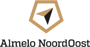 Almelo Noord Oost - Nieuwbouw in Almelo